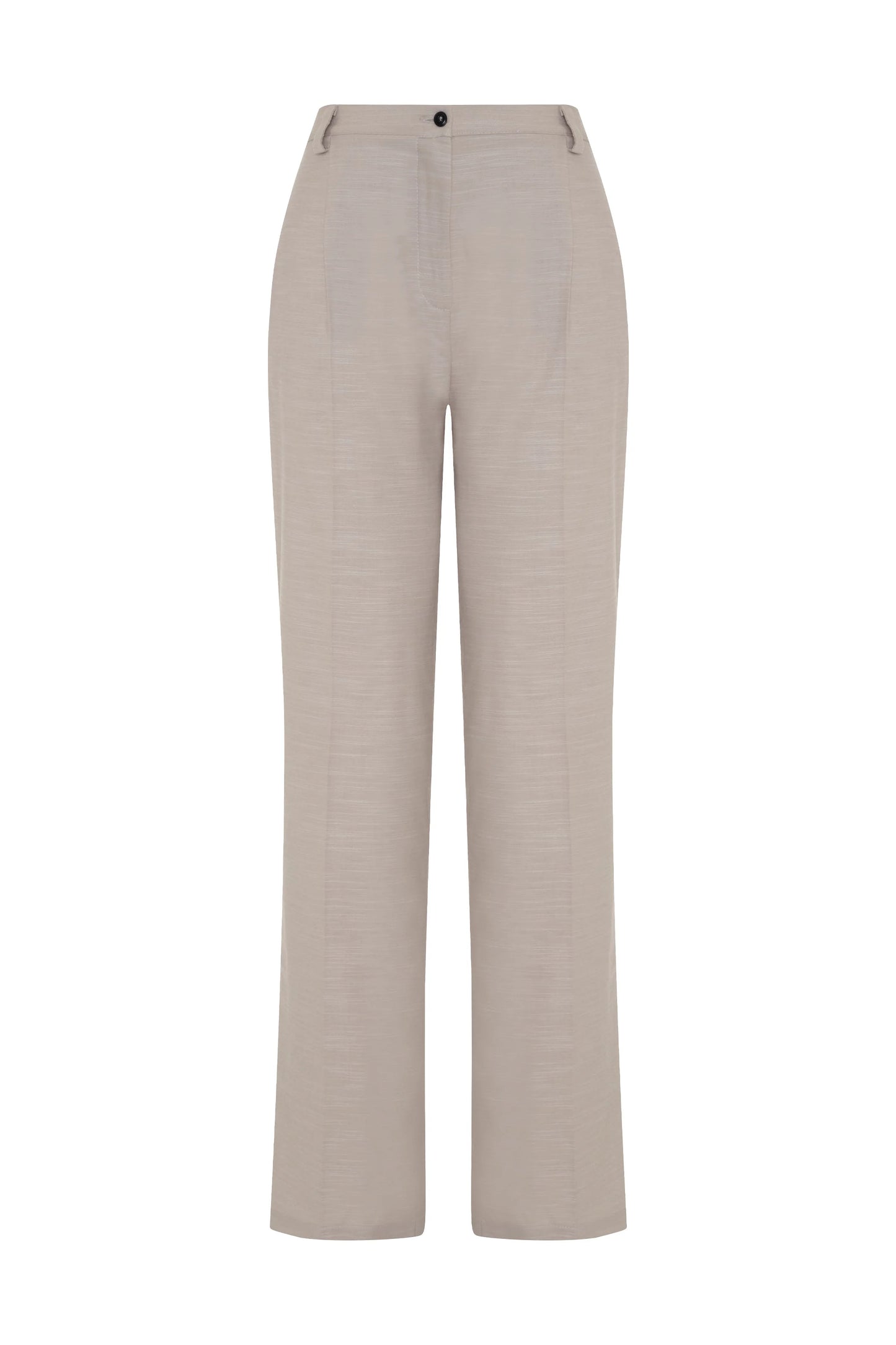 Rider Pants Bej