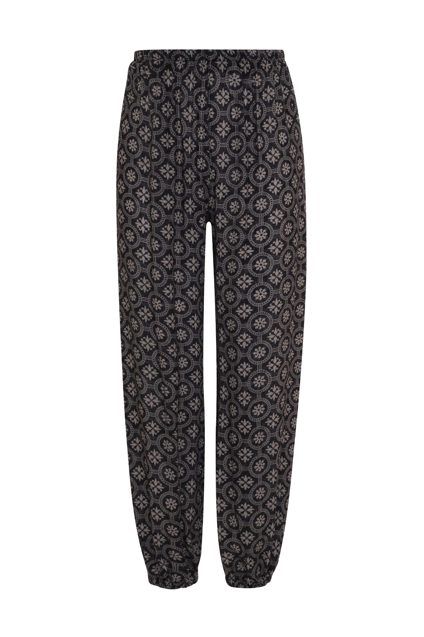 Day Pants Siyah