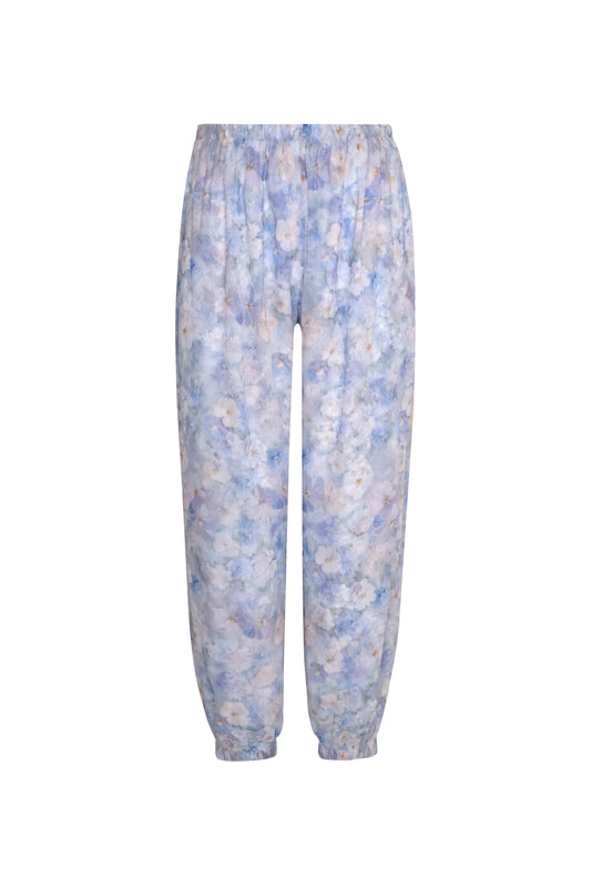 Fluid Pants