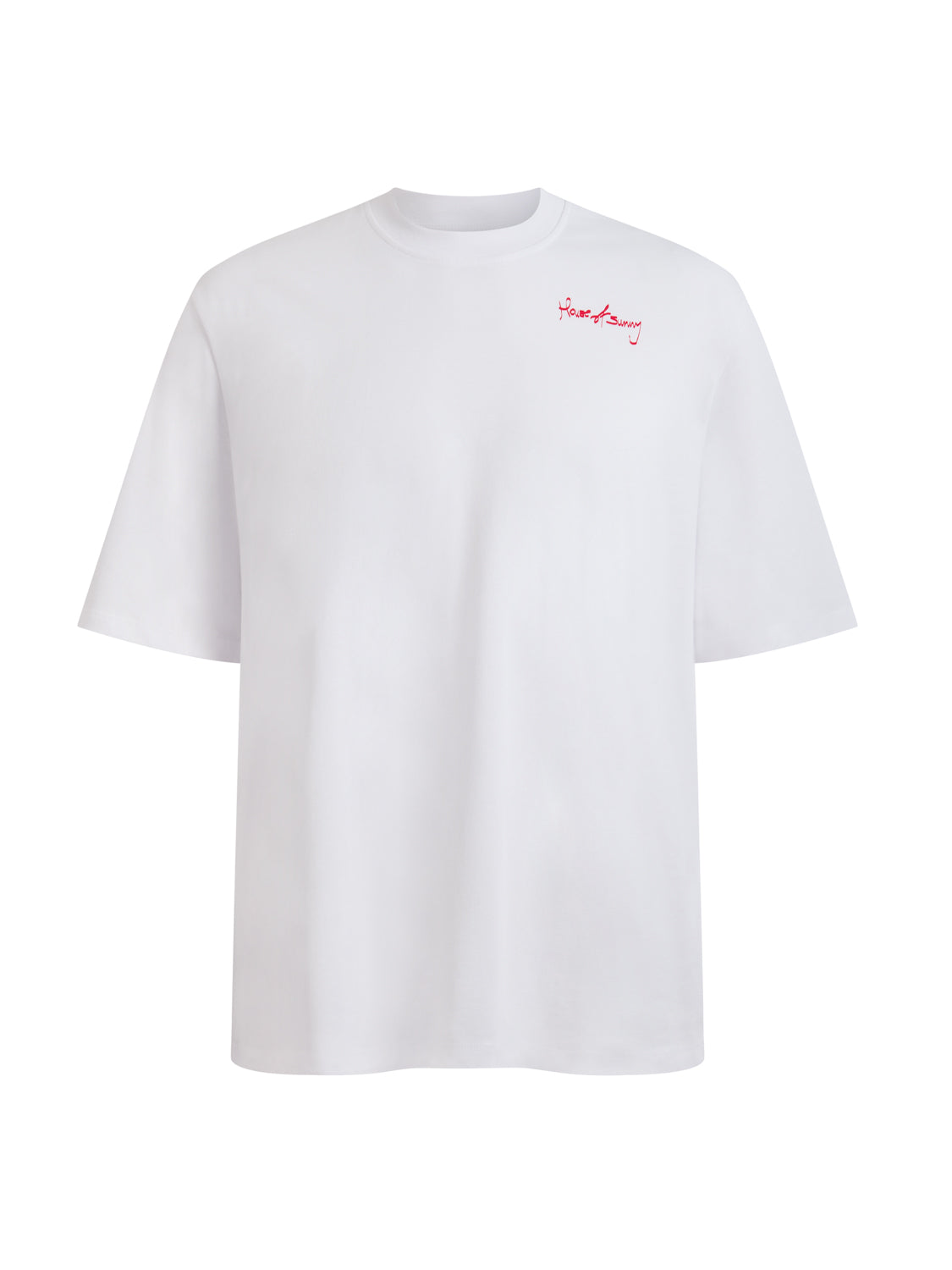 Sunny Side Up T-shirt