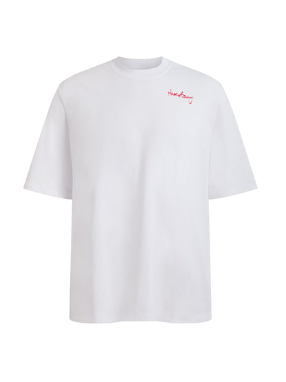 Sunny Side Up T-shirt