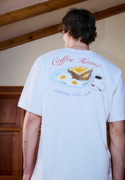 Sunny Side Up T-shirt