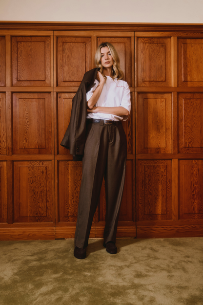 Sunny Side Up T-shirt