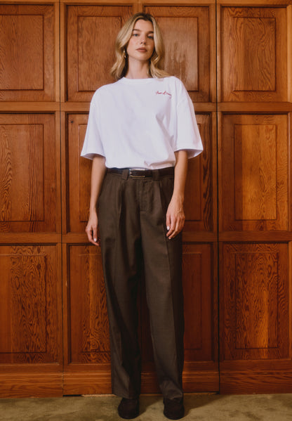 Sunny Side Up T-shirt