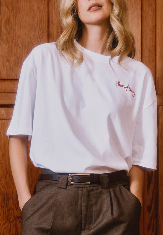 Sunny Side Up T-shirt