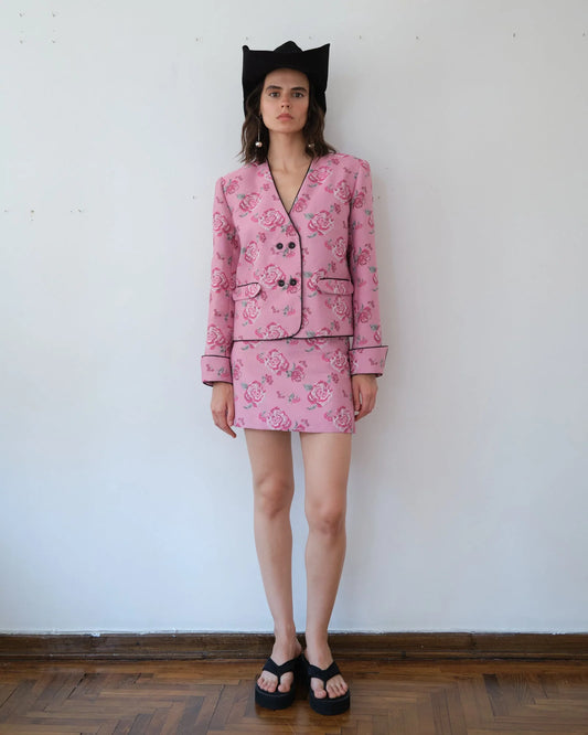 Lolita Etek